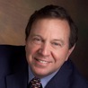 Bob Shaunnessey