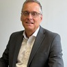 Tim Yates