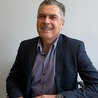 Peter Ambrose