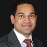 Pradeep Kumar V