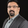 Ramu Radhakrishnan