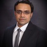 Shashank Cukkemane