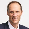 Bryan Kooistra
