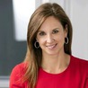 Angela Scardillo