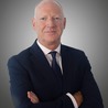 Paul Woodman