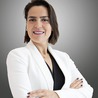 Mariam Azmy