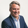 Thierry Hay-Sabourin