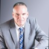 Norbert Leinfellner