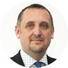 Marcin Romanowski