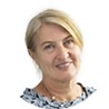 Katarzyna Grzywak