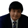 Adrian Duong