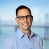 David Baylor