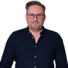Henrik Staalsø