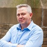 Rudi Coetzee