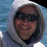 Ron Sintkowski