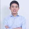 Alan Lau