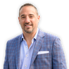 Brian Beaupre