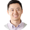 Philip Jeng