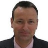 Emmanuel Bourgeais