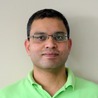 Rajul Gupta