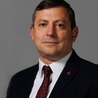 Daniel Marticello