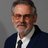 Gary W Collins