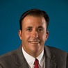 David Antonini
