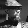 Yan Wan