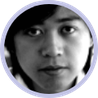 Xinglu Lin