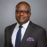Banjo Adegbohungbe