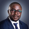 Chukwukadibia Okoye