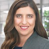 Audrey J. Daly