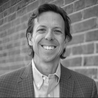 Michael McDermott