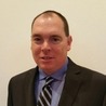 Rob Zemke
