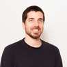 Justo José Ferraro