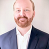 Wictor Billström