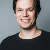 Andreas Bergfelt