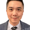 Alex Guan