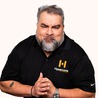 Rick Herrera