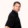 Ryan Rostvold