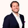 Patrick Davis