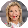 Cindy M. Matula