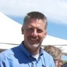 Steve Nielson