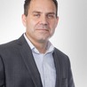 Larry Bellehumeur