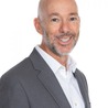 Scott Deyoe