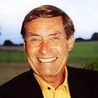 Walter Treiber