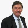 Eric Treiber