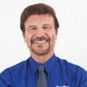 Bill Baraglia