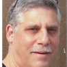 Gera Strommer