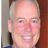 Robert S. Fishel